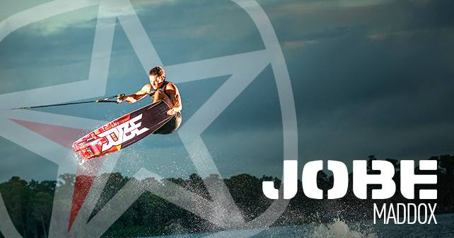 Location de wakeboard, bouée, ski nautique sur le port de hyeres