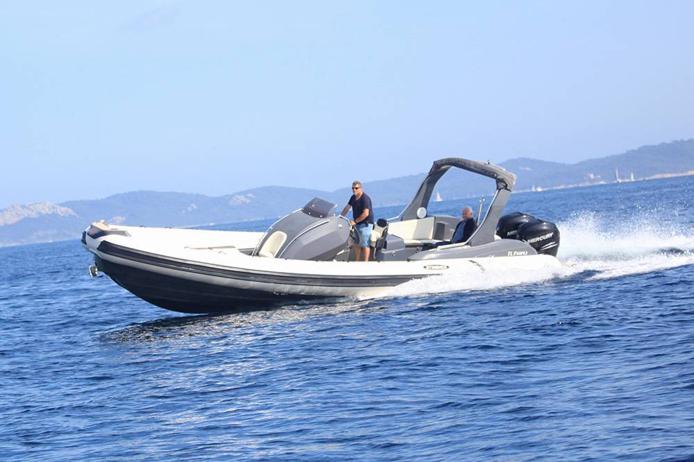 Le loisir nautique au meilleur prix