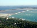 Location de bateau à moteur semi-rigide pour particulier sur le Port de Hyères : BATSUD