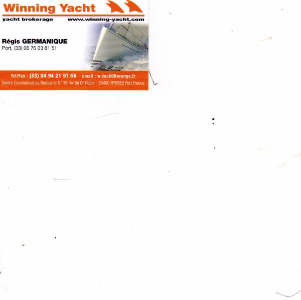 courtage et maintenance