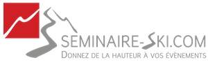 Yachting séminaire