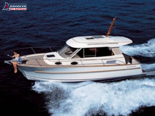 ACM 31 élite