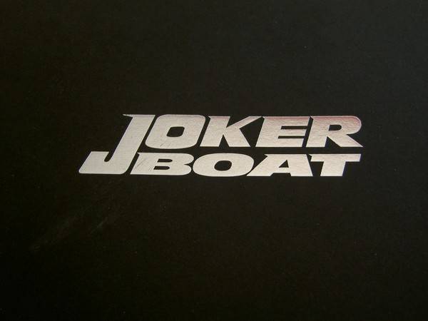 Acheter un Joker boat neuf à Hyères dans le Var
