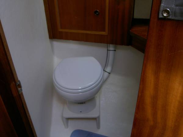 cabinet toilette  wc