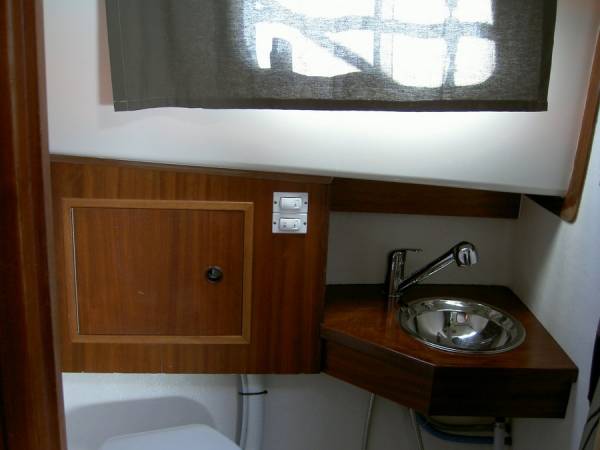 cabinet toilette meuble