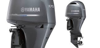 Où essayer le moteur de bateau yamaha F 175 cv  dans le Var