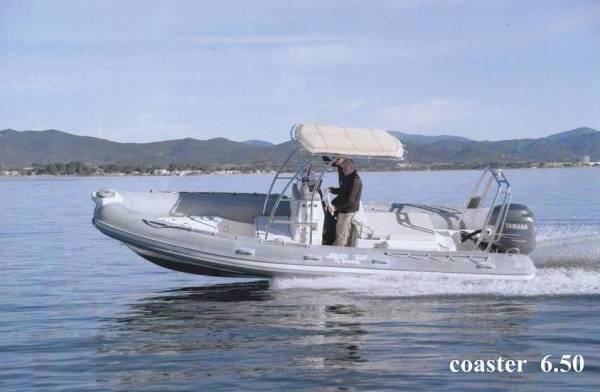 Louer un bateau à moteur pour particuliers pour week end sur le port de Hyères dans le Var
