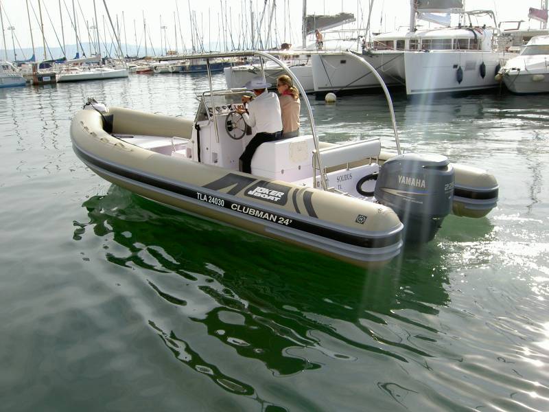 moteur yamaha  250 cv