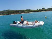 Nos prestations sur le secteur de Carqueiranne dans le Var