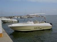 Nos prestations sur le secteur de Le Lavandou 83 dans le Var