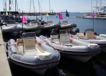 Nos prestations sur le secteur de Carqueiranne dans le Var