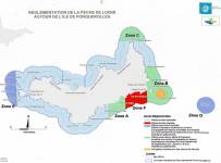 Nos prestations sur le secteur de Hyères près de Porquerolles