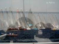 Notre zone d'activité pour ce service Louer un bateau pour un cadeau d'anniversaire