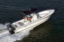 Notre zone d'activité pour ce service Bateau en location pour un EVJF ou un EVG