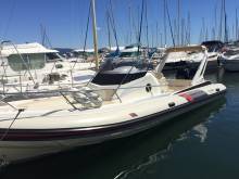 Nos prestations sur le secteur de Le Lavandou 83 dans le Var