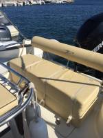 Nos prestations sur le secteur de Le Lavandou 83 dans le Var