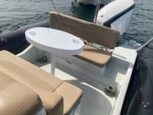 Notre zone d'activité pour ce service Site pour louer un bateau moteur avec permis cotier