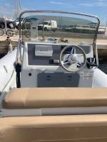 Nos prestations sur le secteur de Hyères près de Porquerolles