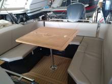 Nos prestations sur le secteur de Hyères près de Porquerolles