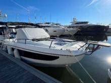 Nos prestations sur le secteur de Carqueiranne dans le Var