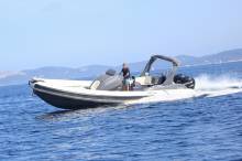 Nos prestations sur le secteur de Carqueiranne dans le Var