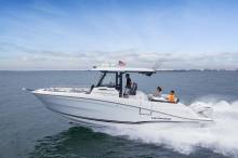 Nos prestations sur le secteur de Carqueiranne dans le Var